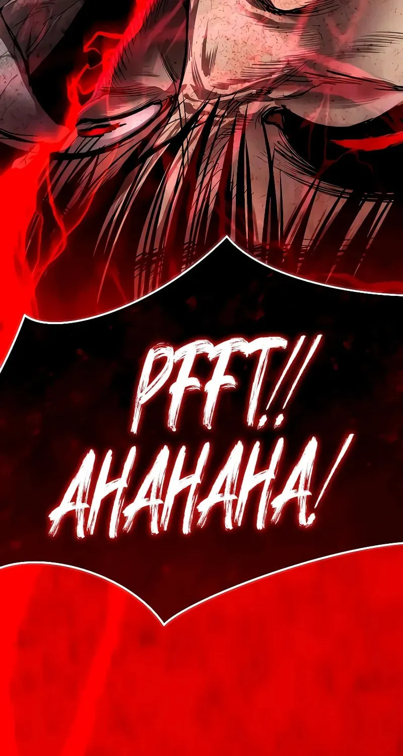Read Bones chapter 15 image 74 on Lezhin