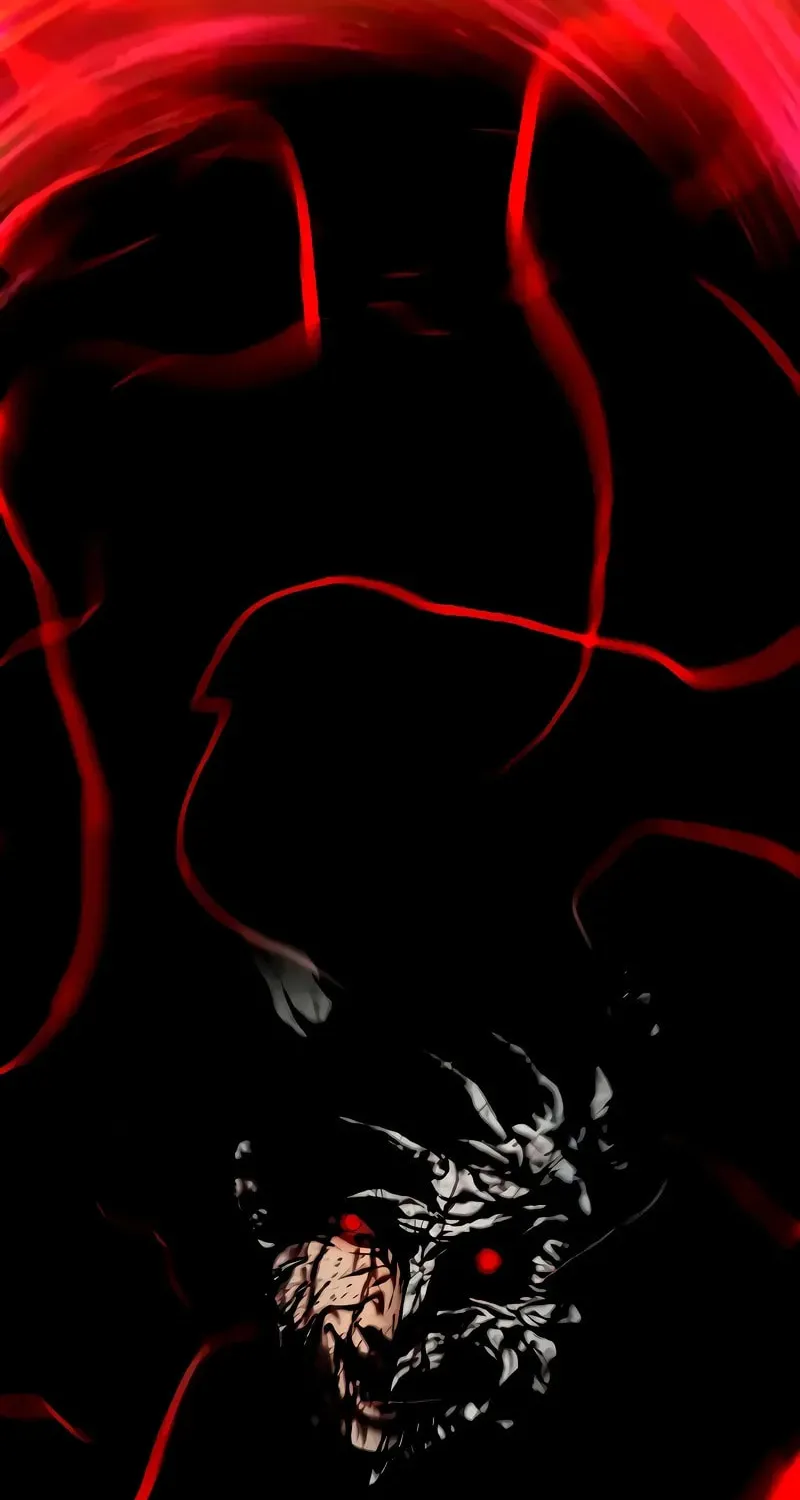 Read Bones chapter 15 image 78 on Lezhin