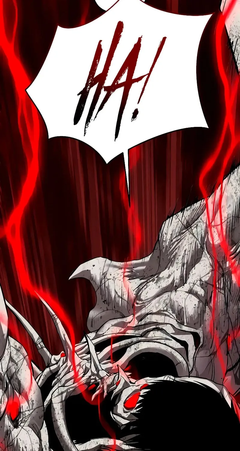 Read Bones chapter 15 image 82 on Lezhin