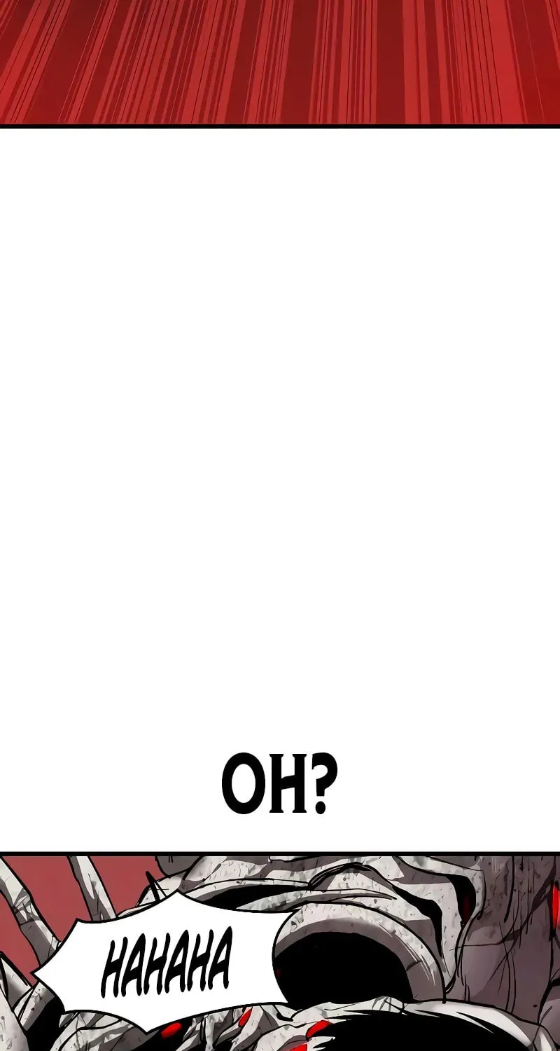 Read Bones chapter 15 image 85 on Lezhin