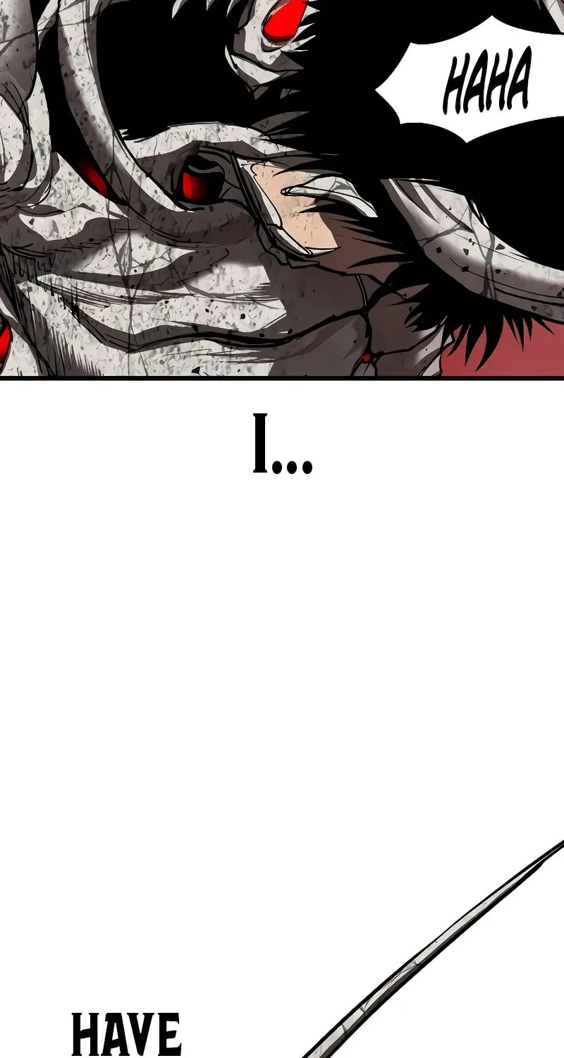 Read Bones chapter 15 image 86 on Lezhin