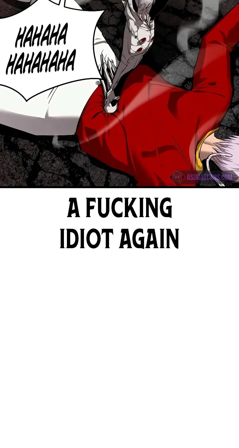 Read Bones chapter 15 image 88 on Lezhin
