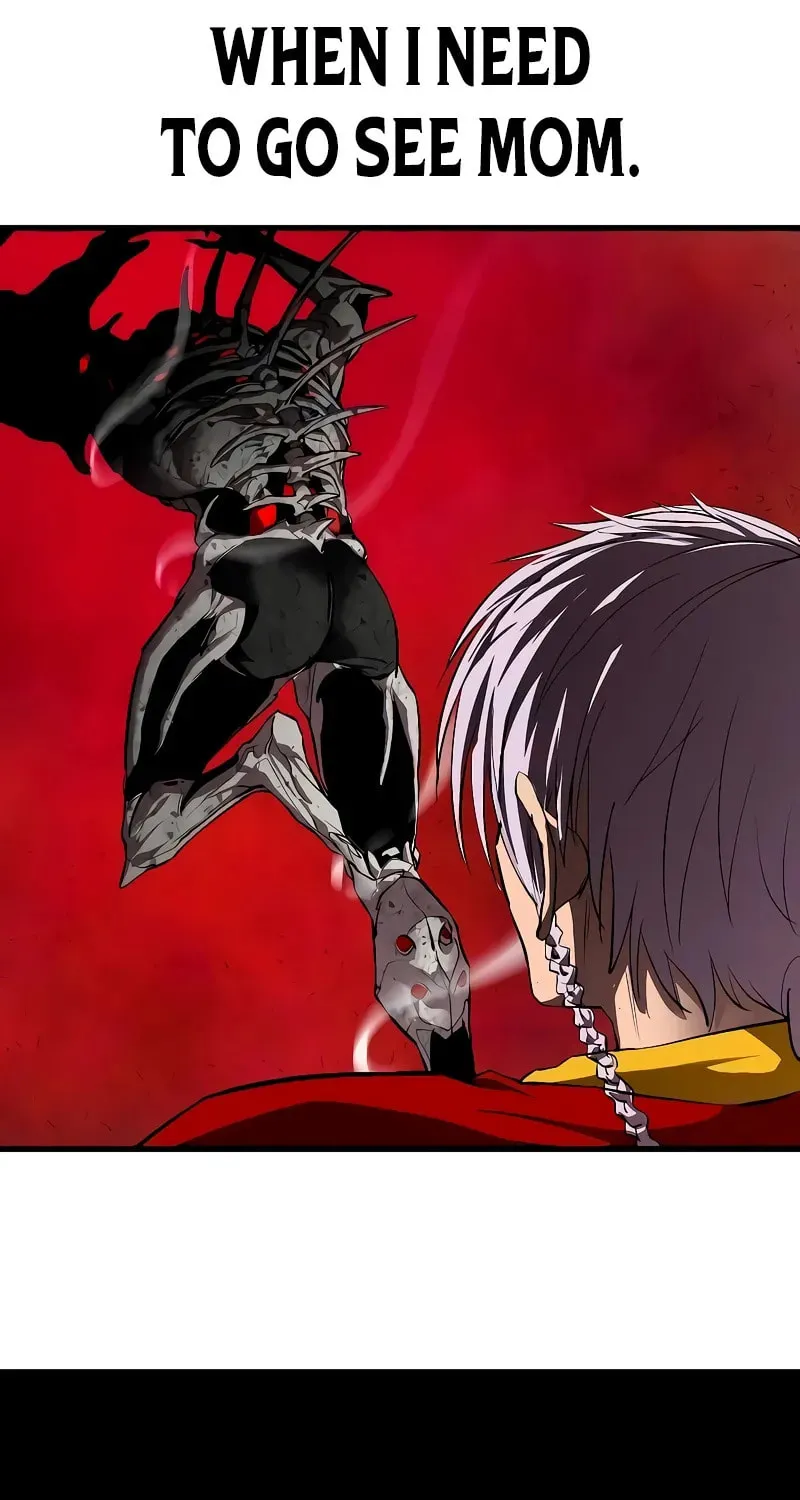 Read Bones chapter 15 image 89 on Lezhin
