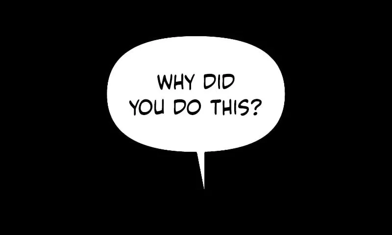 Read Bones chapter 15 image 90 on Lezhin