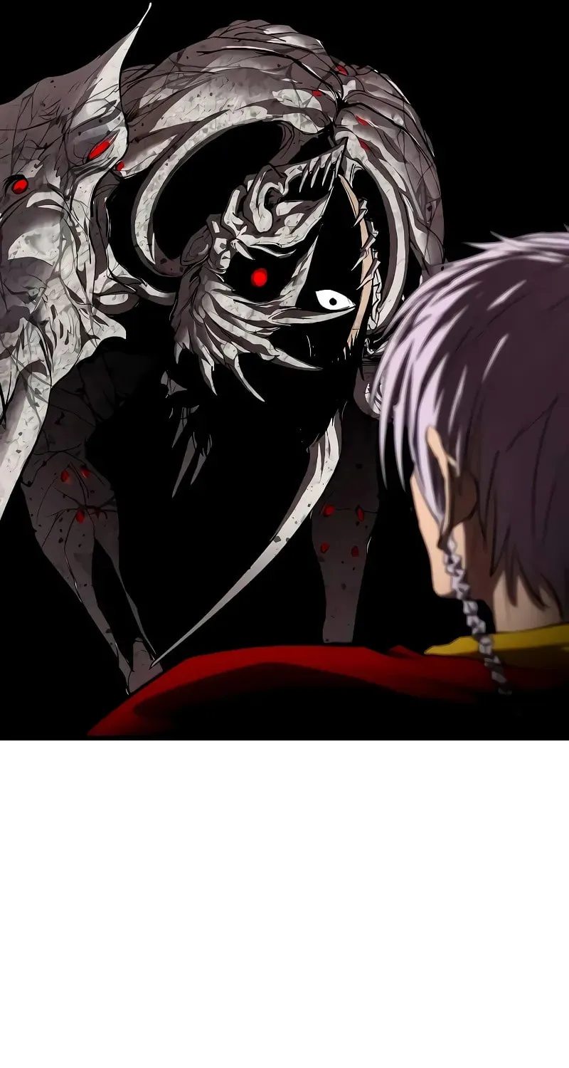 Read Bones chapter 15 image 91 on Lezhin