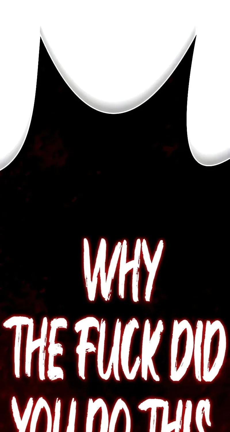 Read Bones chapter 15 image 92 on Lezhin