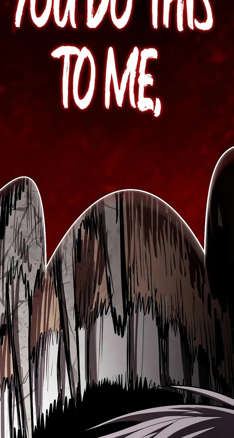 Read Bones chapter 15 image 93 on Lezhin