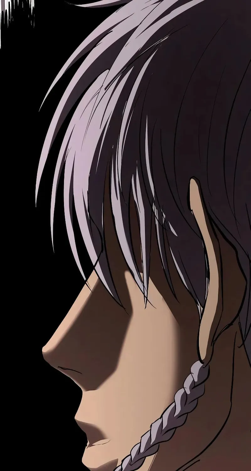 Read Bones chapter 15 image 94 on Lezhin