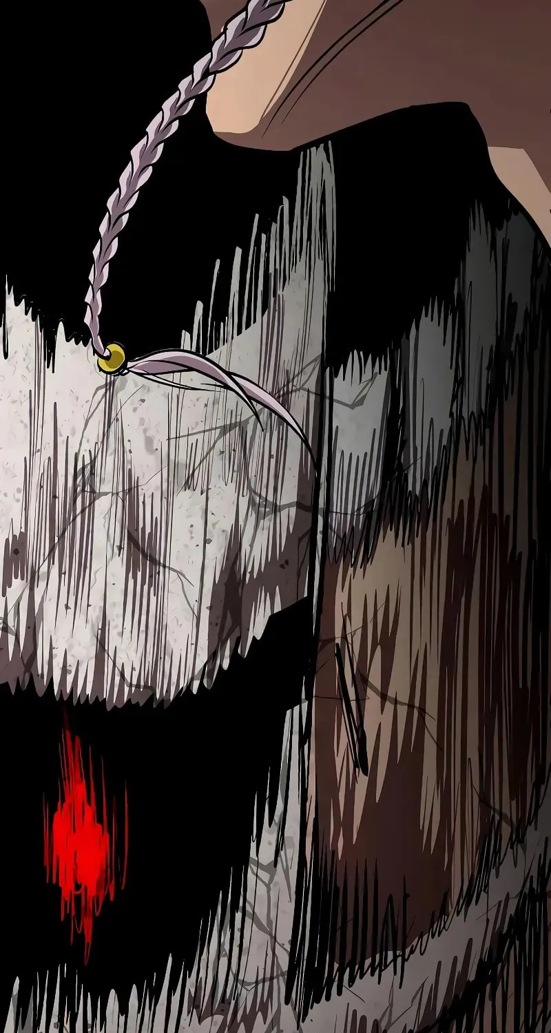 Read Bones chapter 15 image 95 on Lezhin