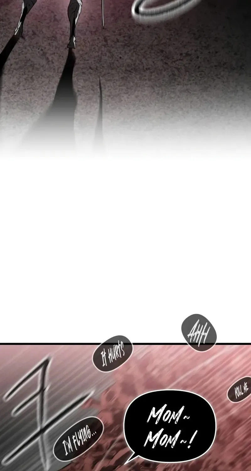 Read Bones chapter 16 image 101 on Lezhin