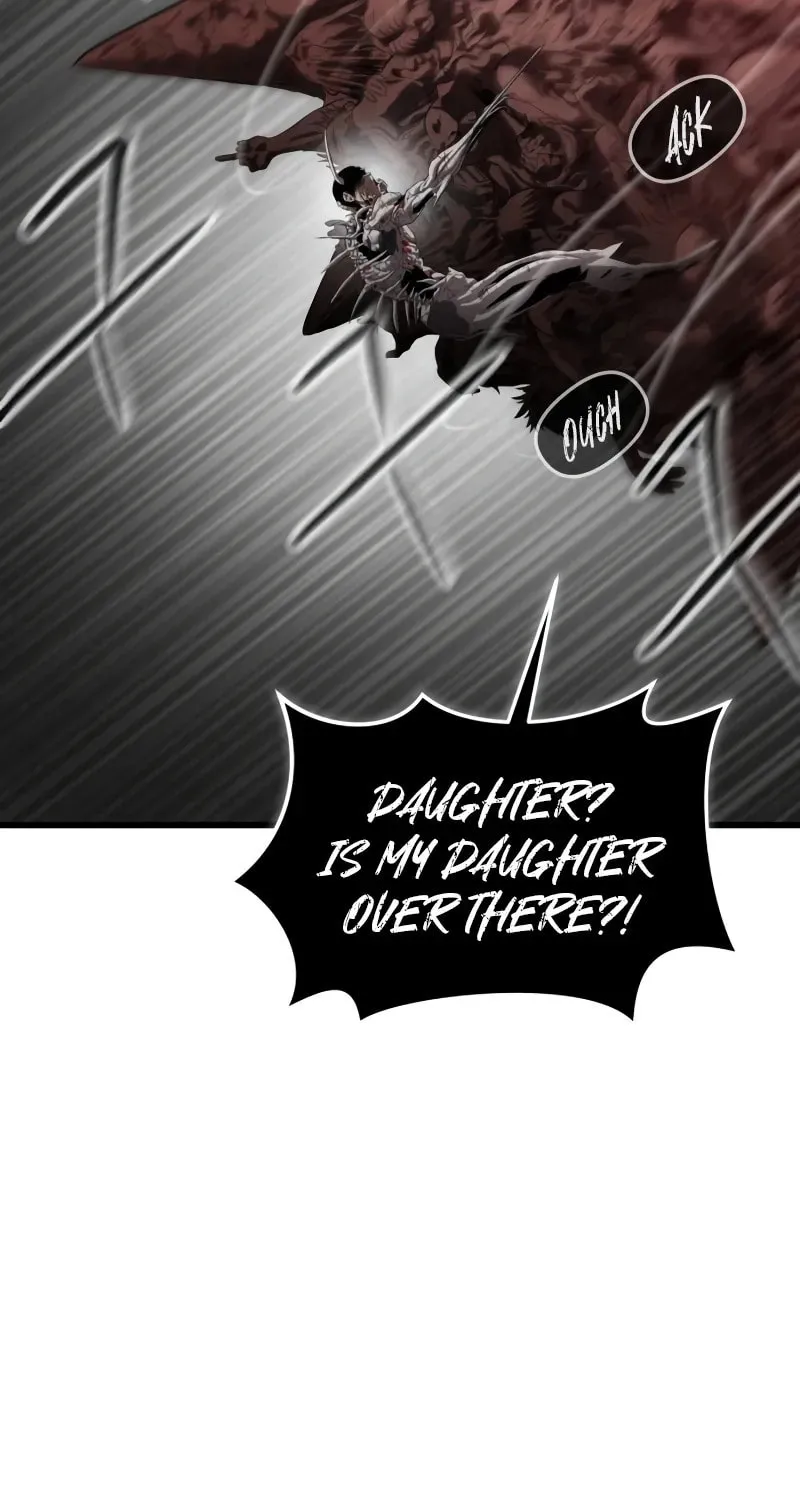 Read Bones chapter 16 image 102 on Lezhin