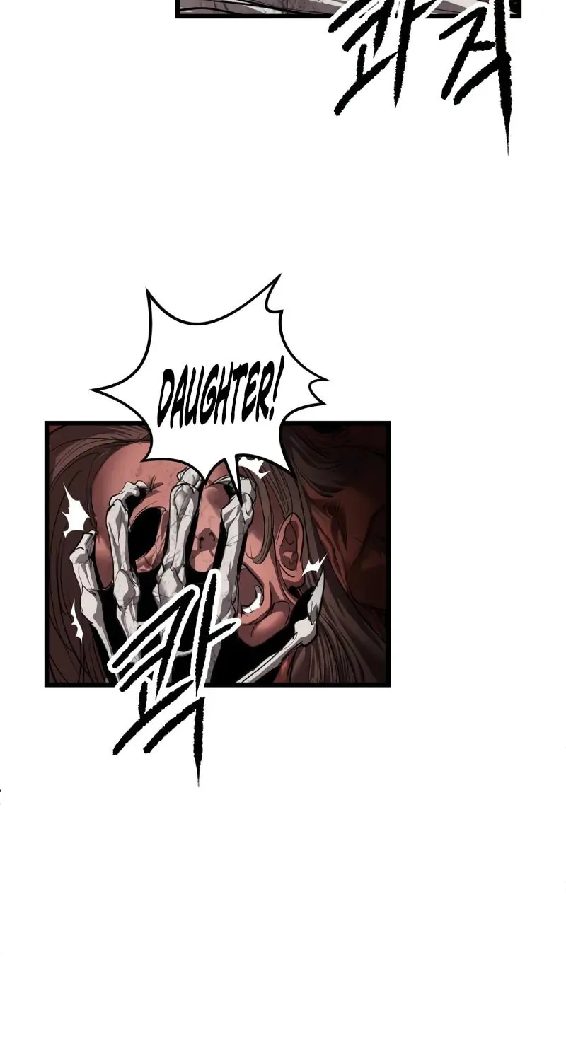 Read Bones chapter 16 image 106 on Lezhin