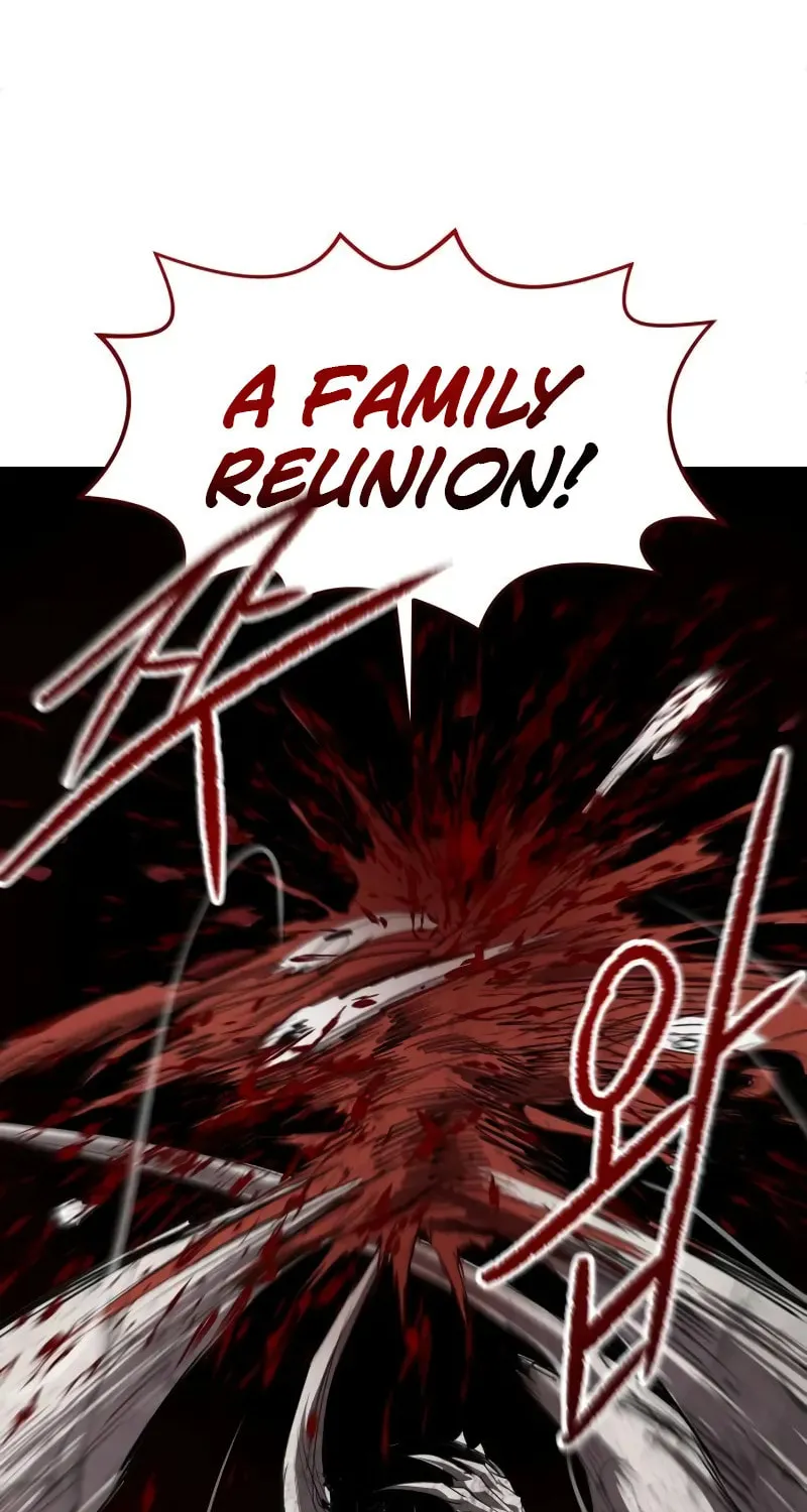 Read Bones chapter 16 image 107 on Lezhin