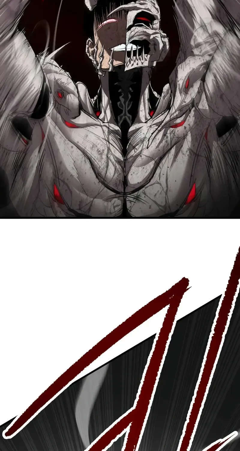 Read Bones chapter 16 image 108 on Lezhin