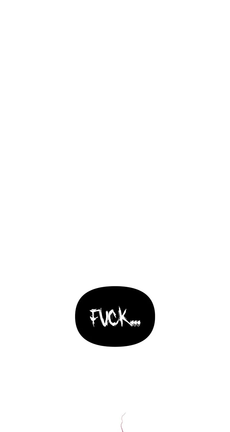 Read Bones chapter 16 image 11 on Lezhin