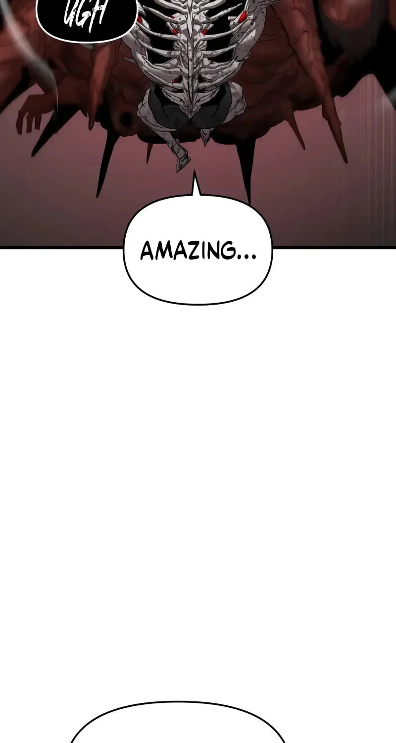 Read Bones chapter 16 image 112 on Lezhin