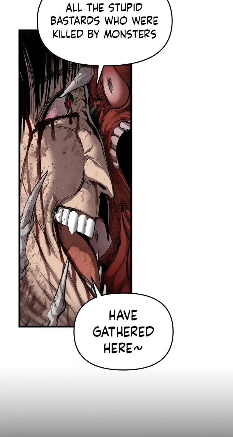 Read Bones chapter 16 image 113 on Lezhin