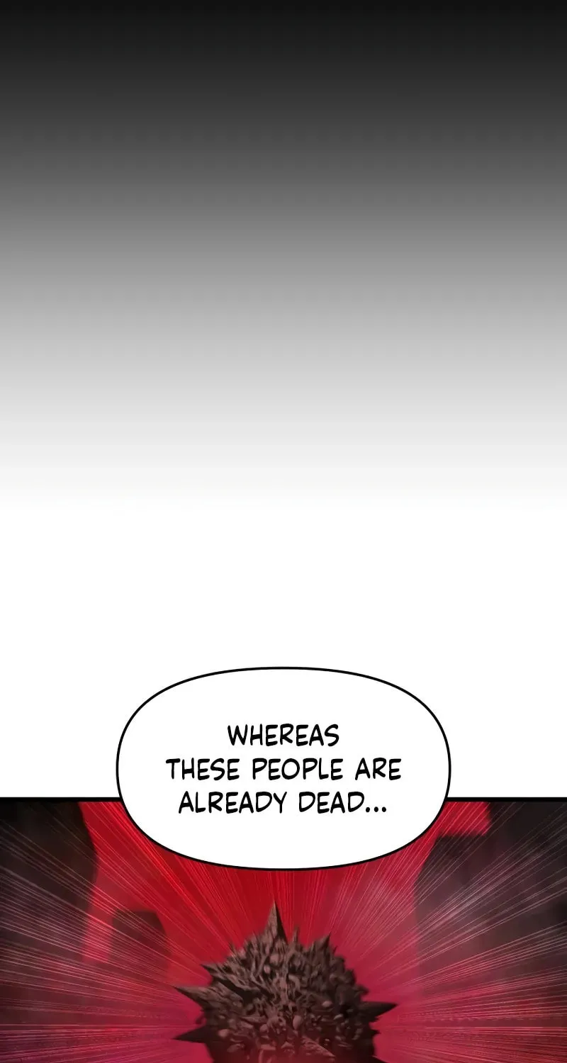 Read Bones chapter 16 image 116 on Lezhin