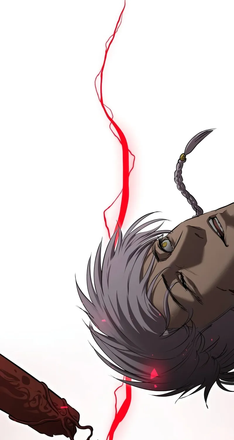 Read Bones chapter 16 image 12 on Lezhin