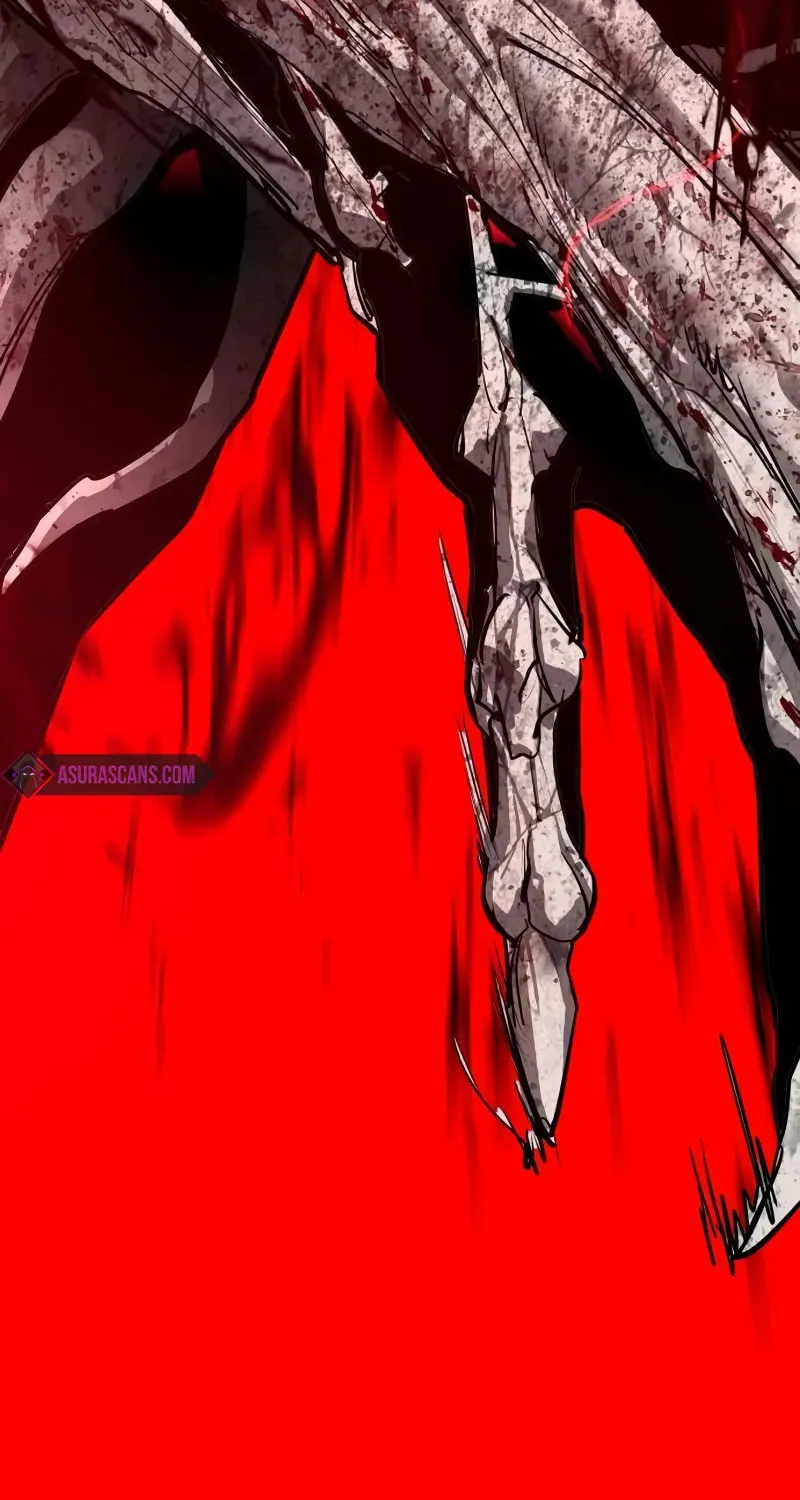 Read Bones chapter 16 image 120 on Lezhin