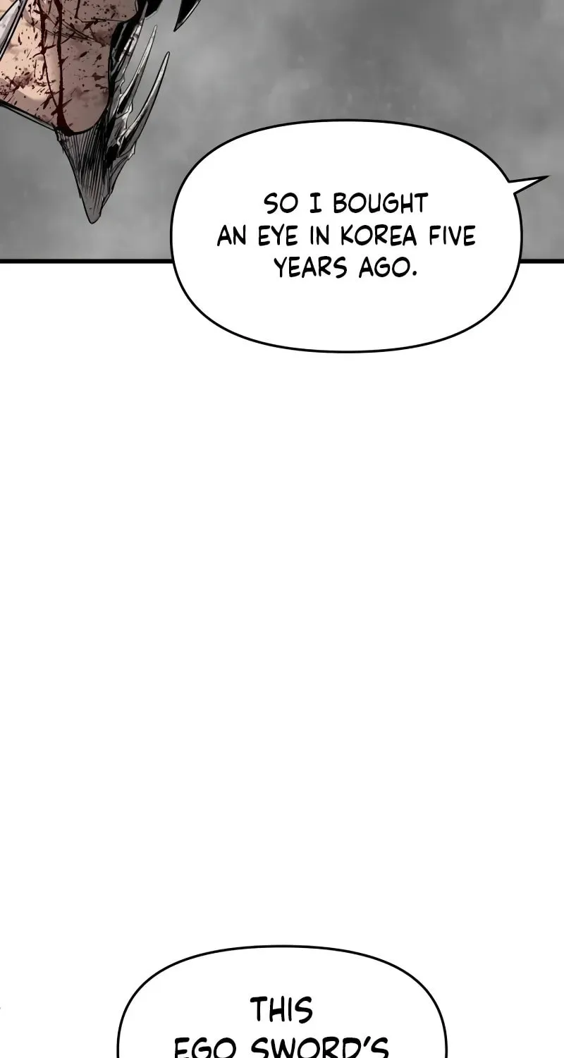 Read Bones chapter 16 image 122 on Lezhin