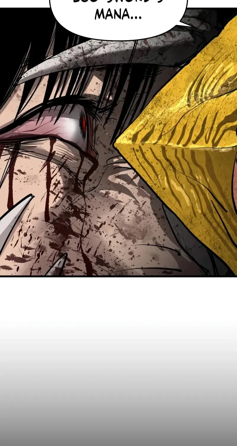 Read Bones chapter 16 image 123 on Lezhin