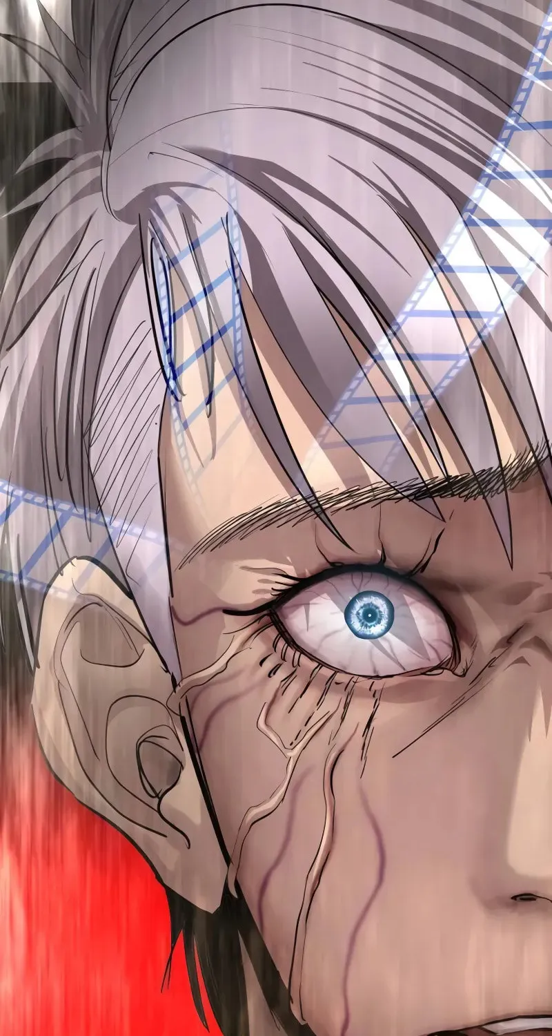 Read Bones chapter 16 image 131 on Lezhin