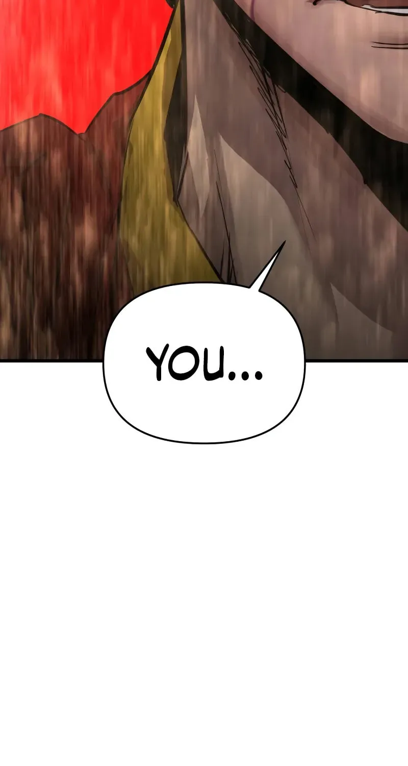 Read Bones chapter 16 image 132 on Lezhin