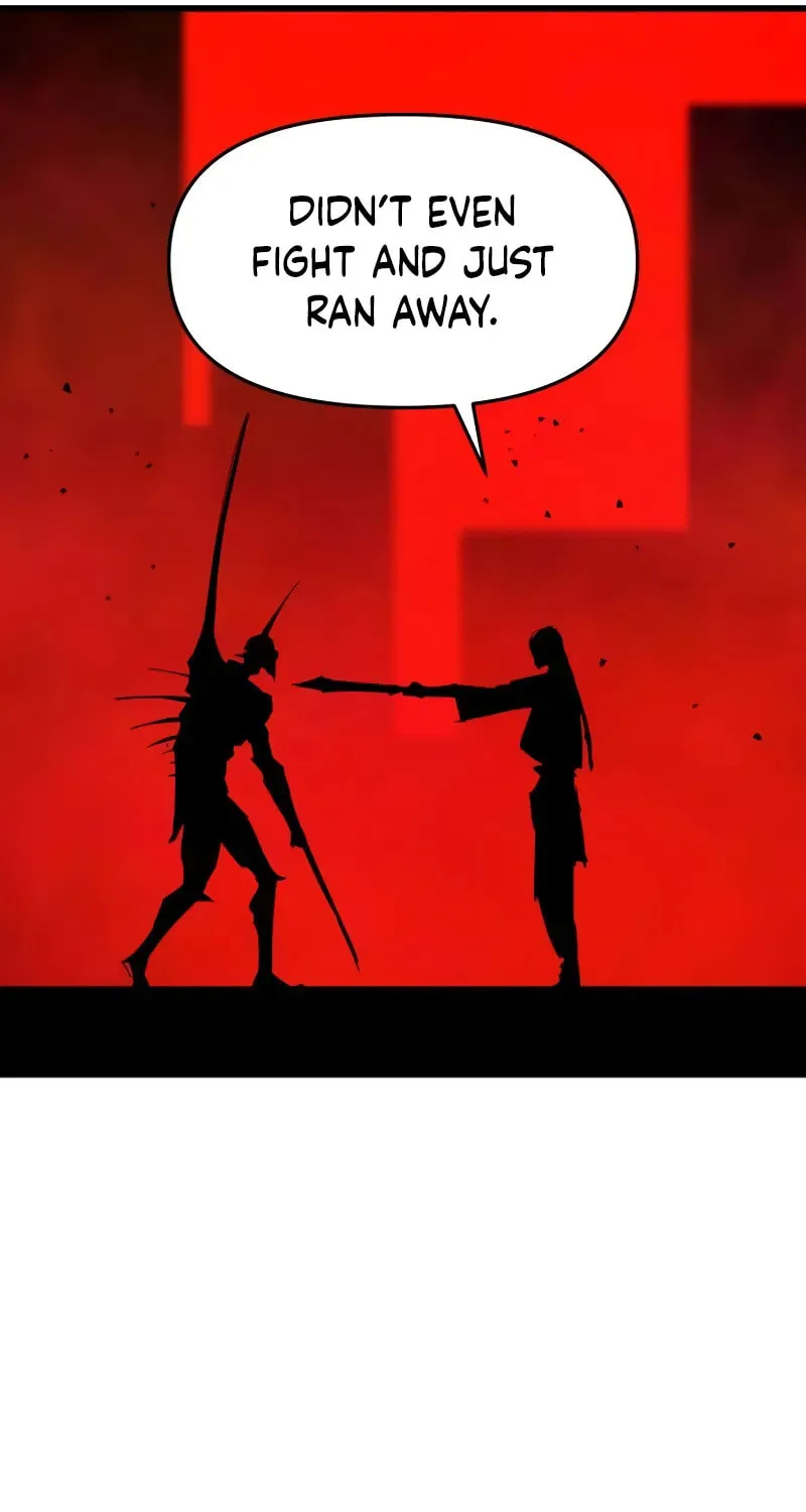 Read Bones chapter 16 image 134 on Lezhin