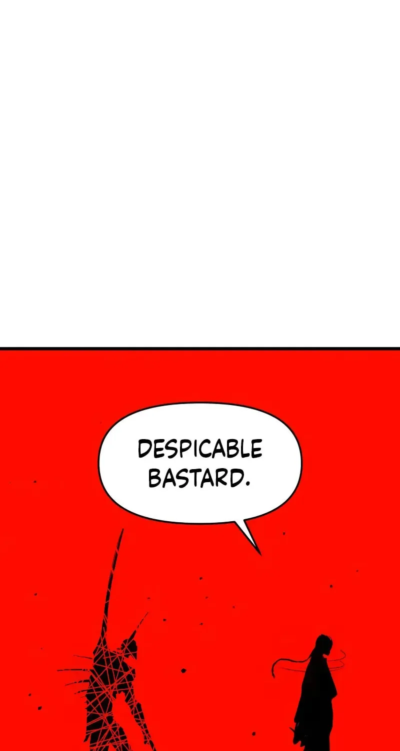 Read Bones chapter 16 image 135 on Lezhin
