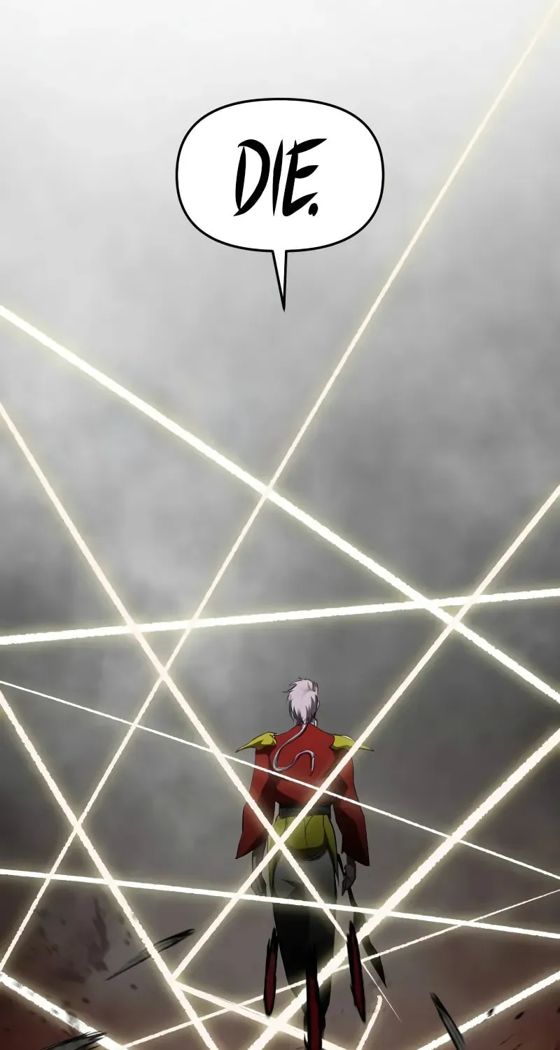 Read Bones chapter 16 image 138 on Lezhin