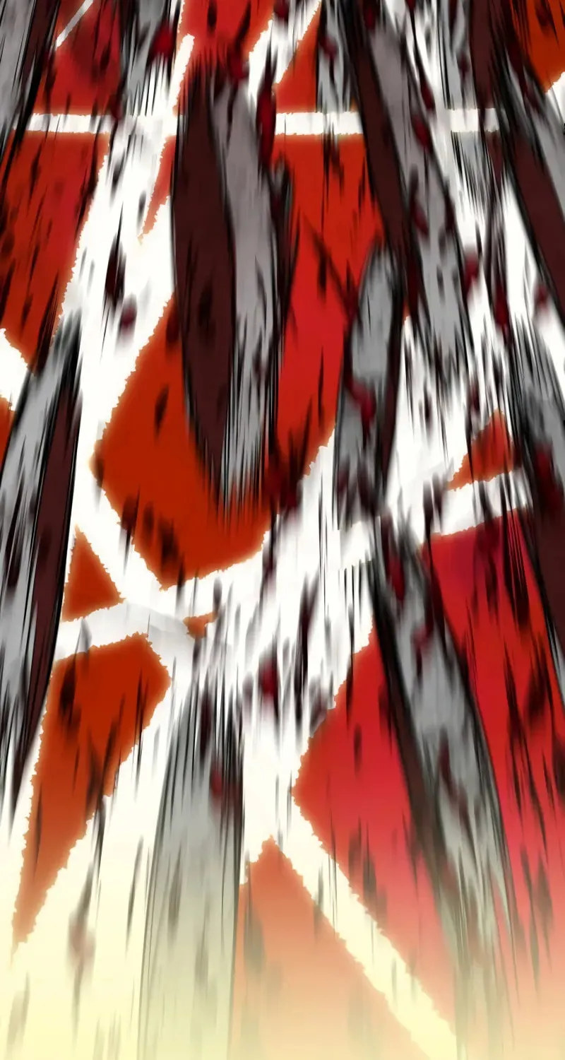 Read Bones chapter 16 image 140 on Lezhin