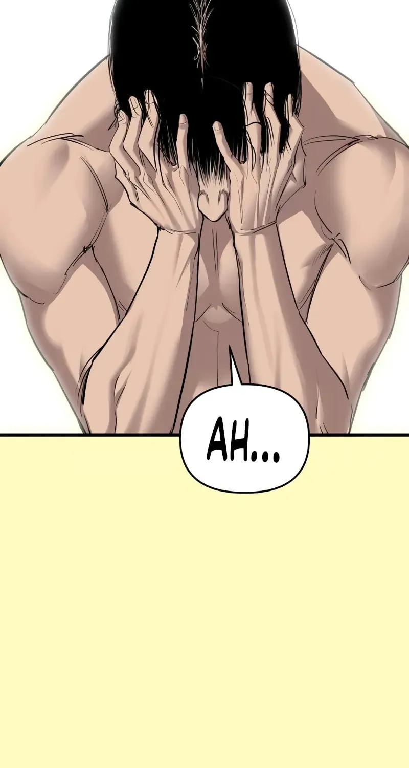 Read Bones chapter 16 image 142 on Lezhin