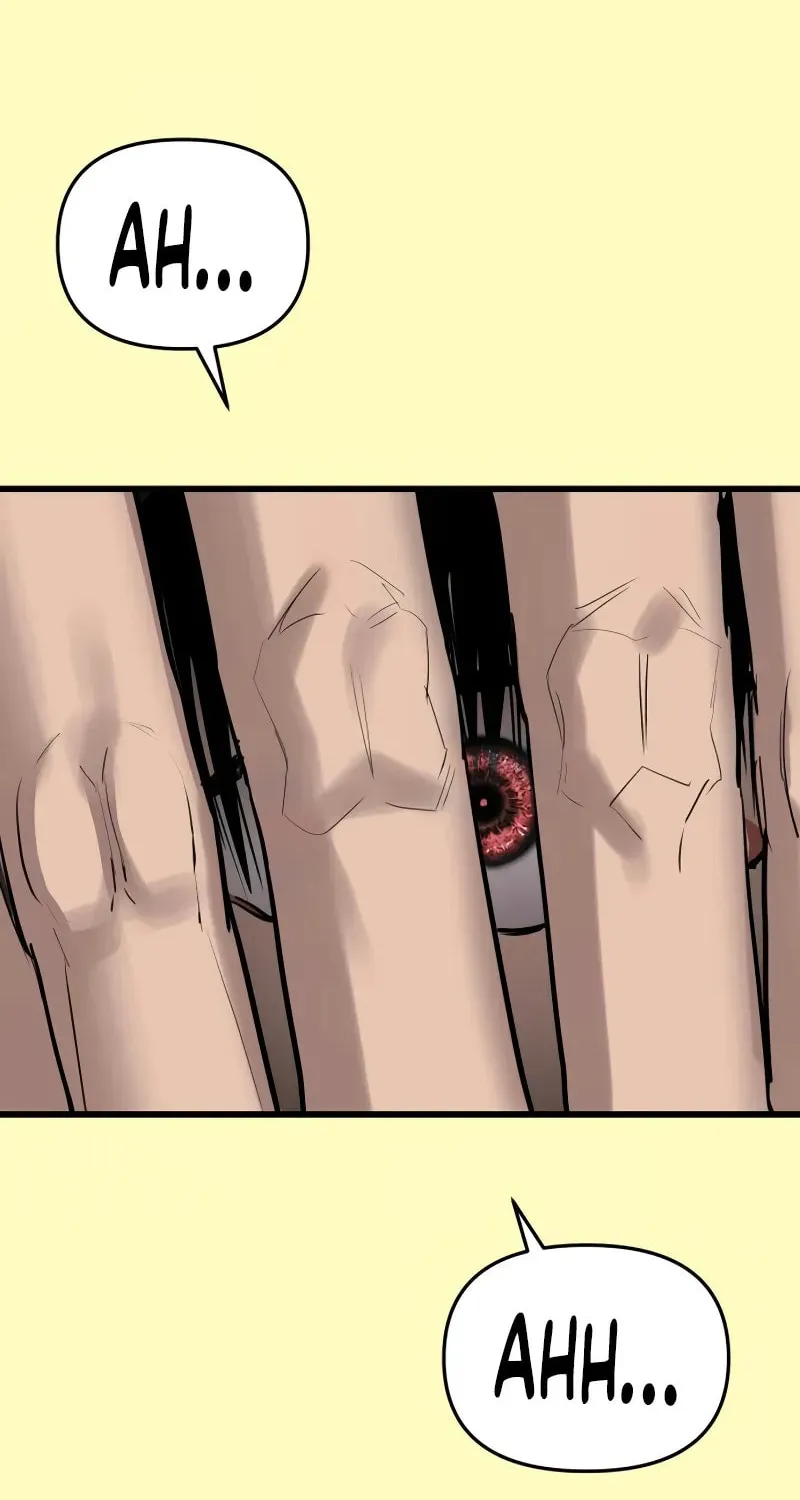 Read Bones chapter 16 image 143 on Lezhin