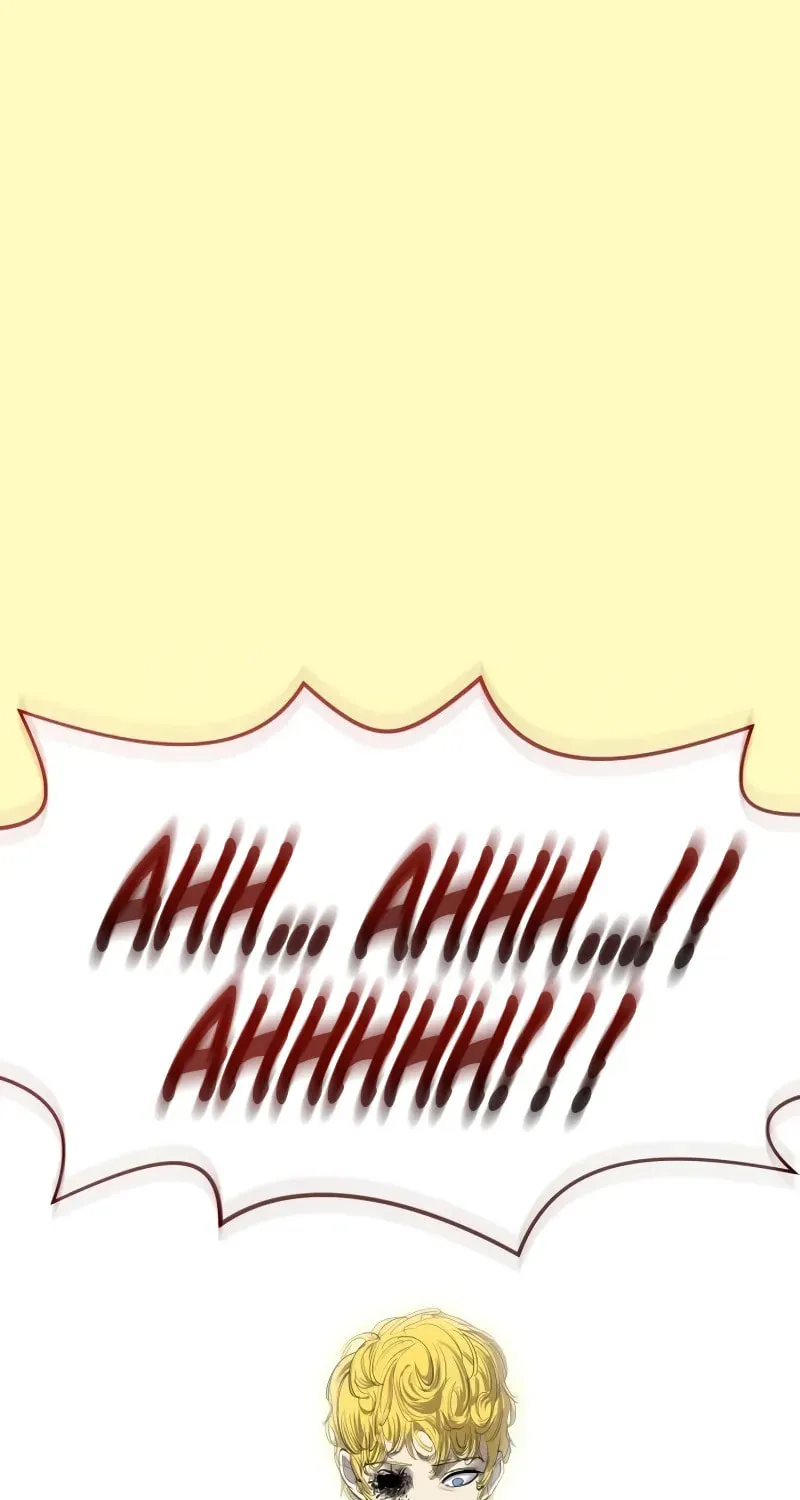 Read Bones chapter 16 image 144 on Lezhin