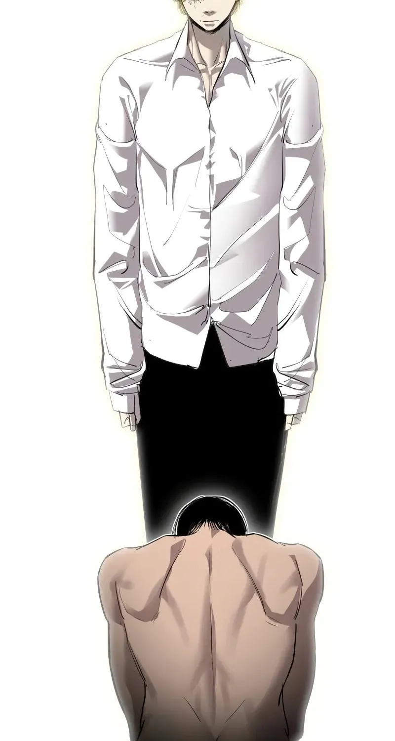 Read Bones chapter 16 image 145 on Lezhin