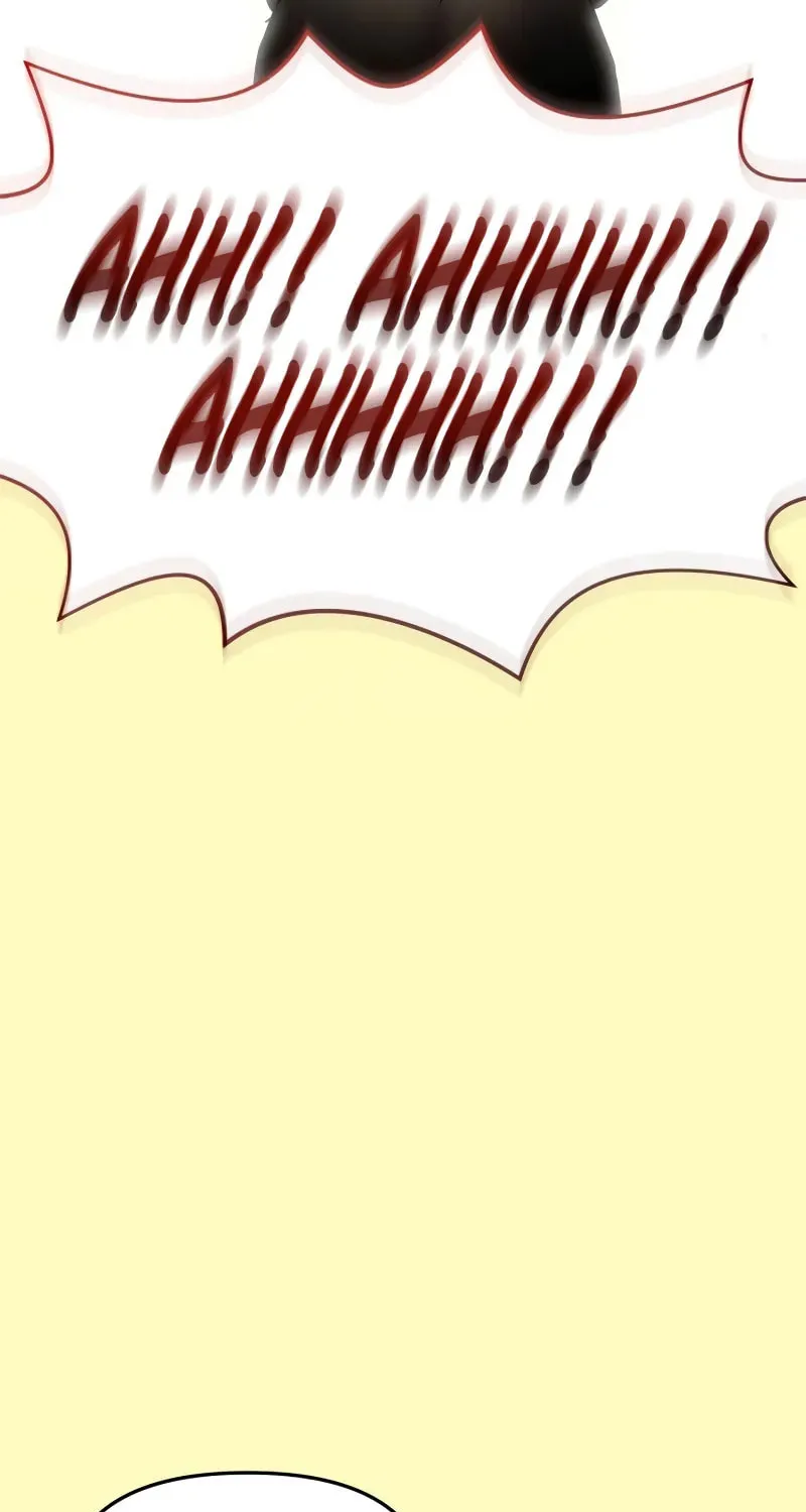 Read Bones chapter 16 image 146 on Lezhin