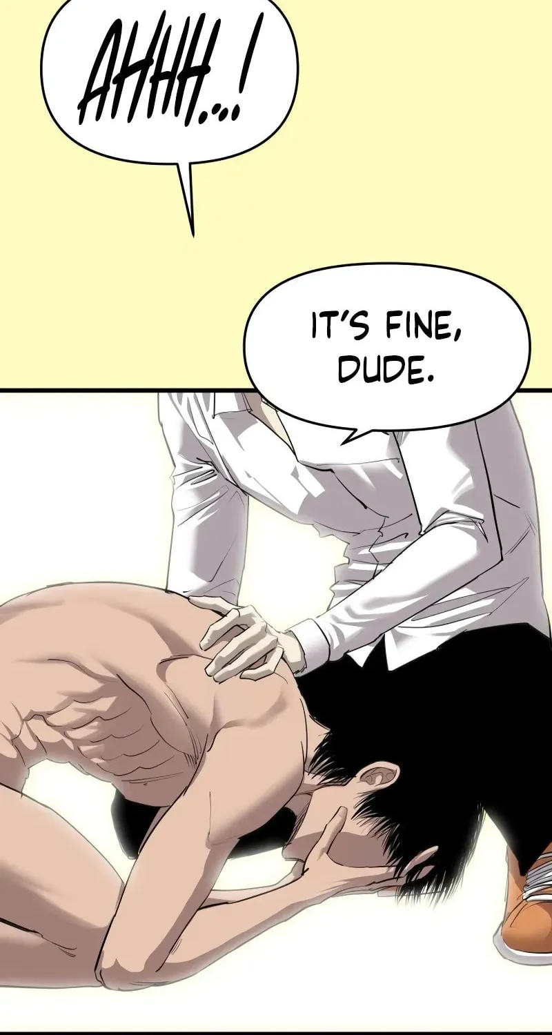 Read Bones chapter 16 image 147 on Lezhin