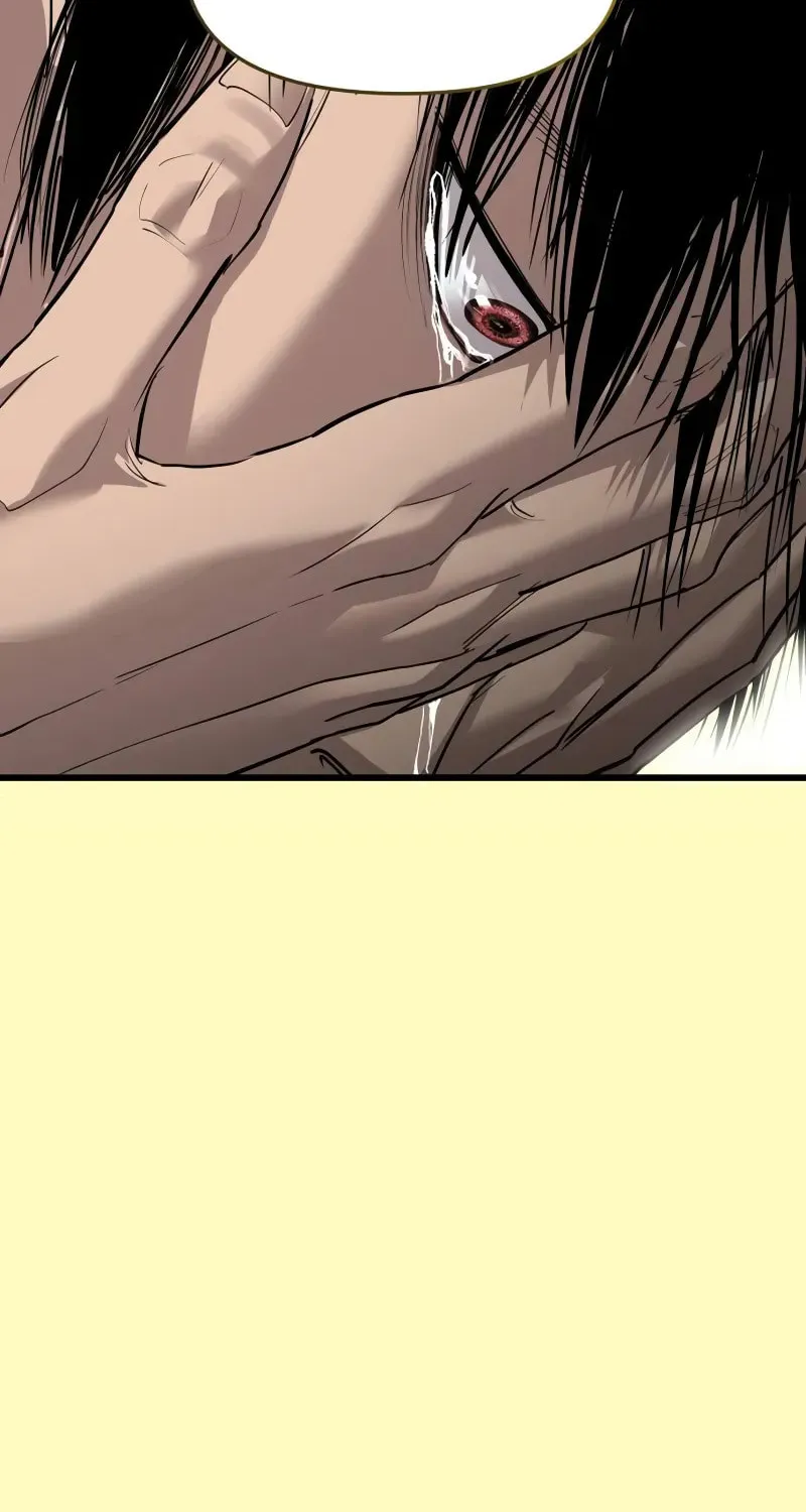 Read Bones chapter 16 image 149 on Lezhin