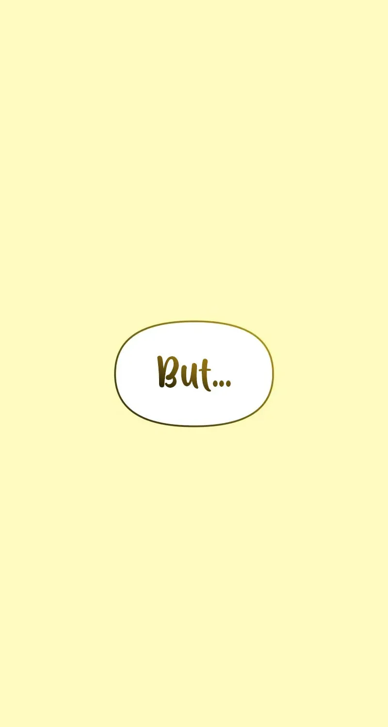 Read Bones chapter 16 image 150 on Lezhin