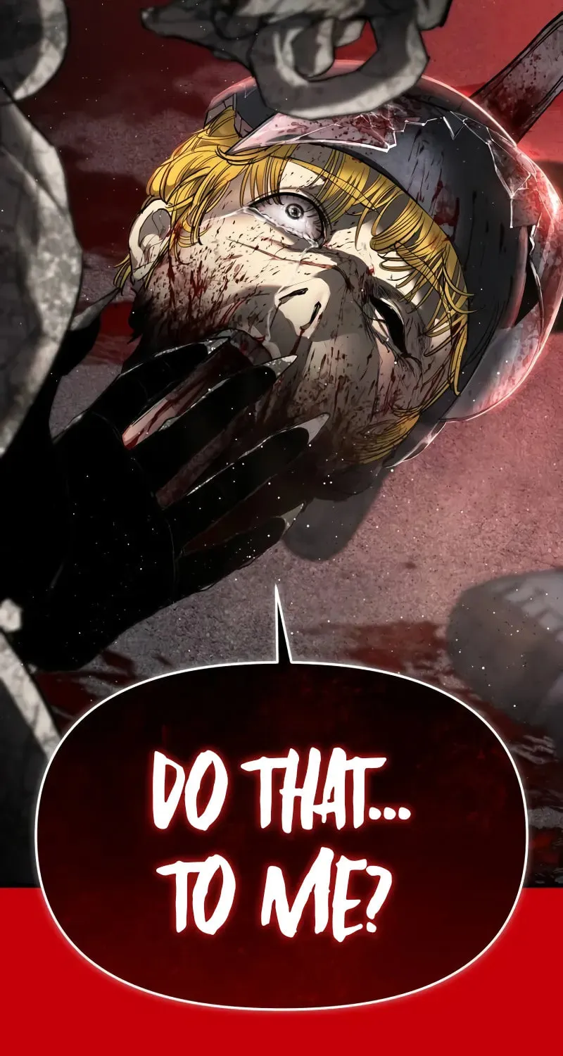 Read Bones chapter 16 image 152 on Lezhin