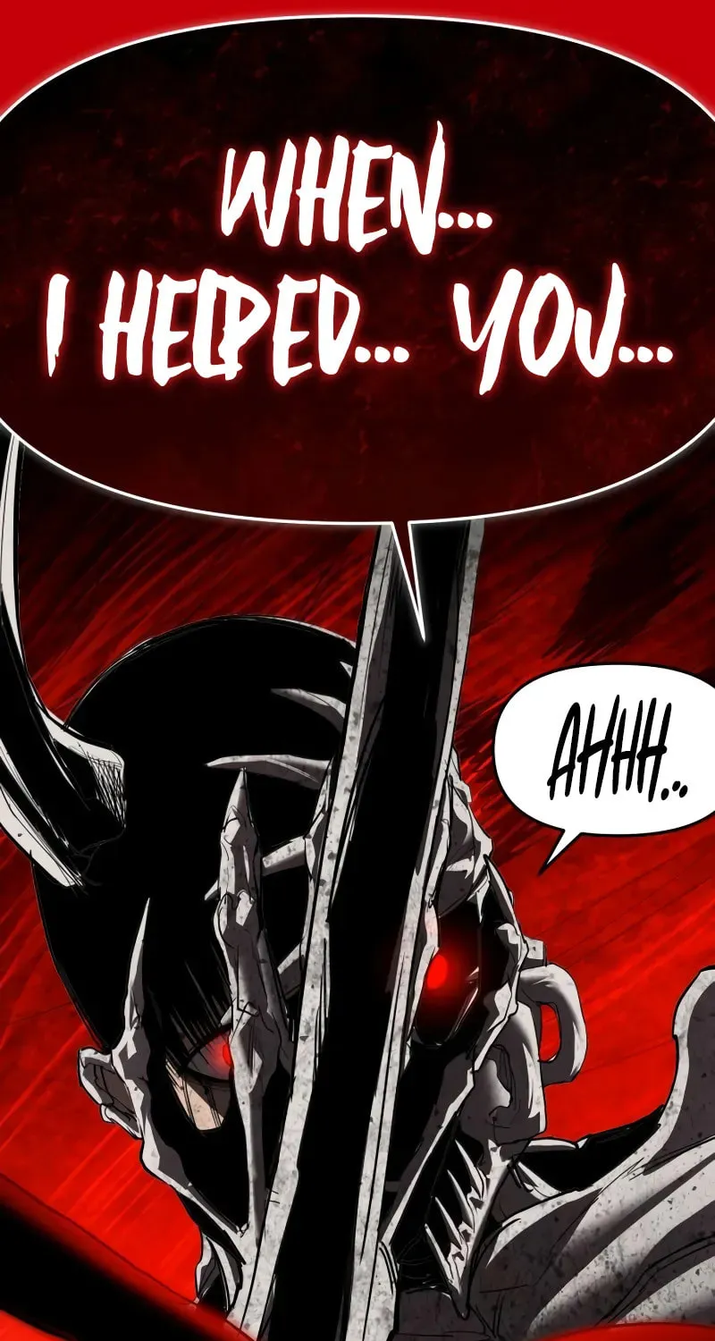 Read Bones chapter 16 image 154 on Lezhin