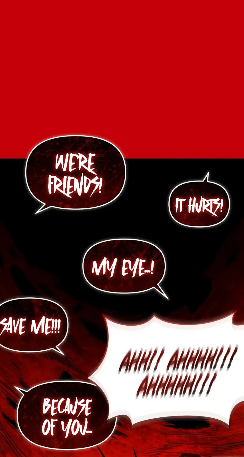 Read Bones chapter 16 image 156 on Lezhin