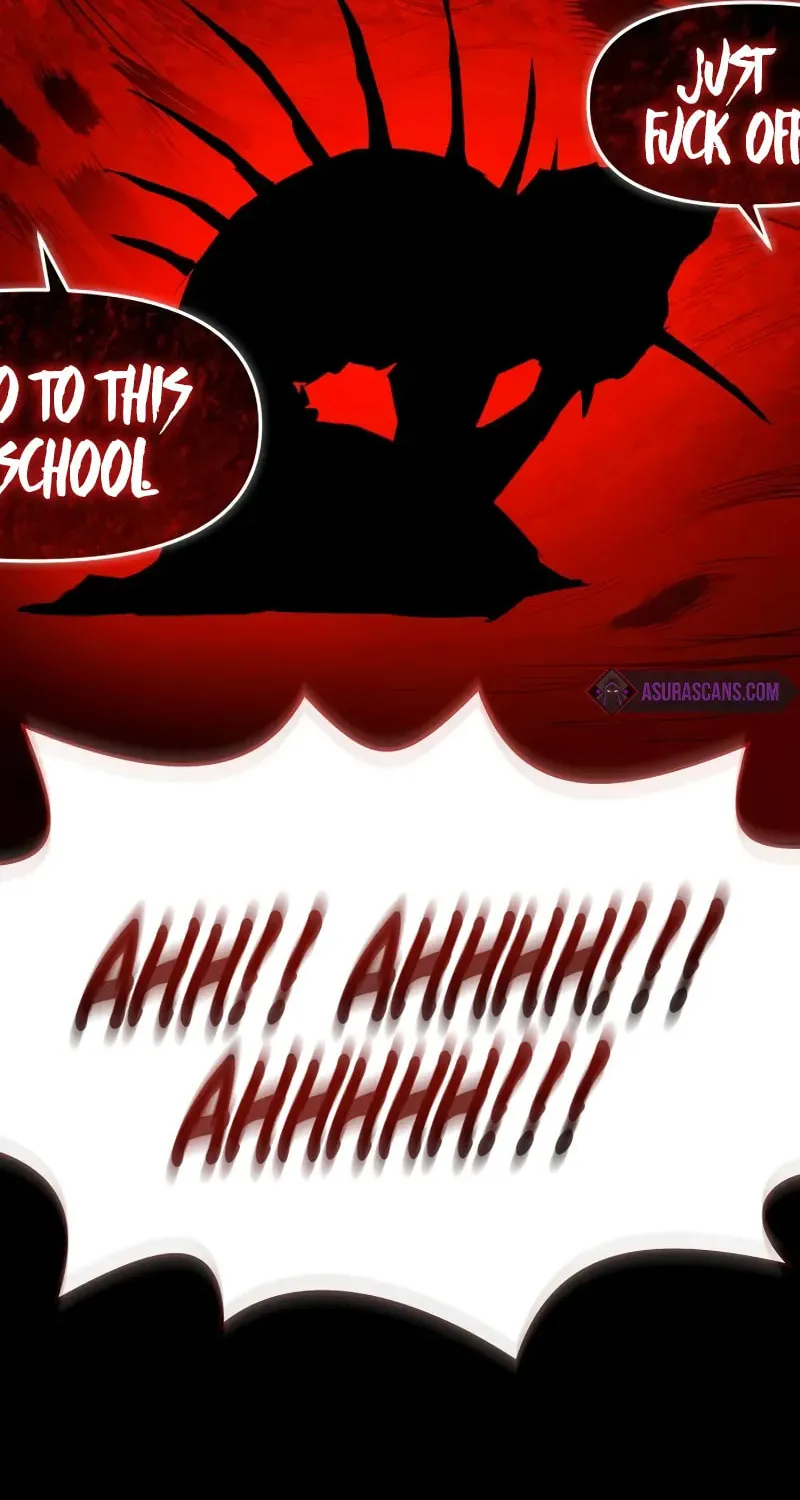 Read Bones chapter 16 image 157 on Lezhin