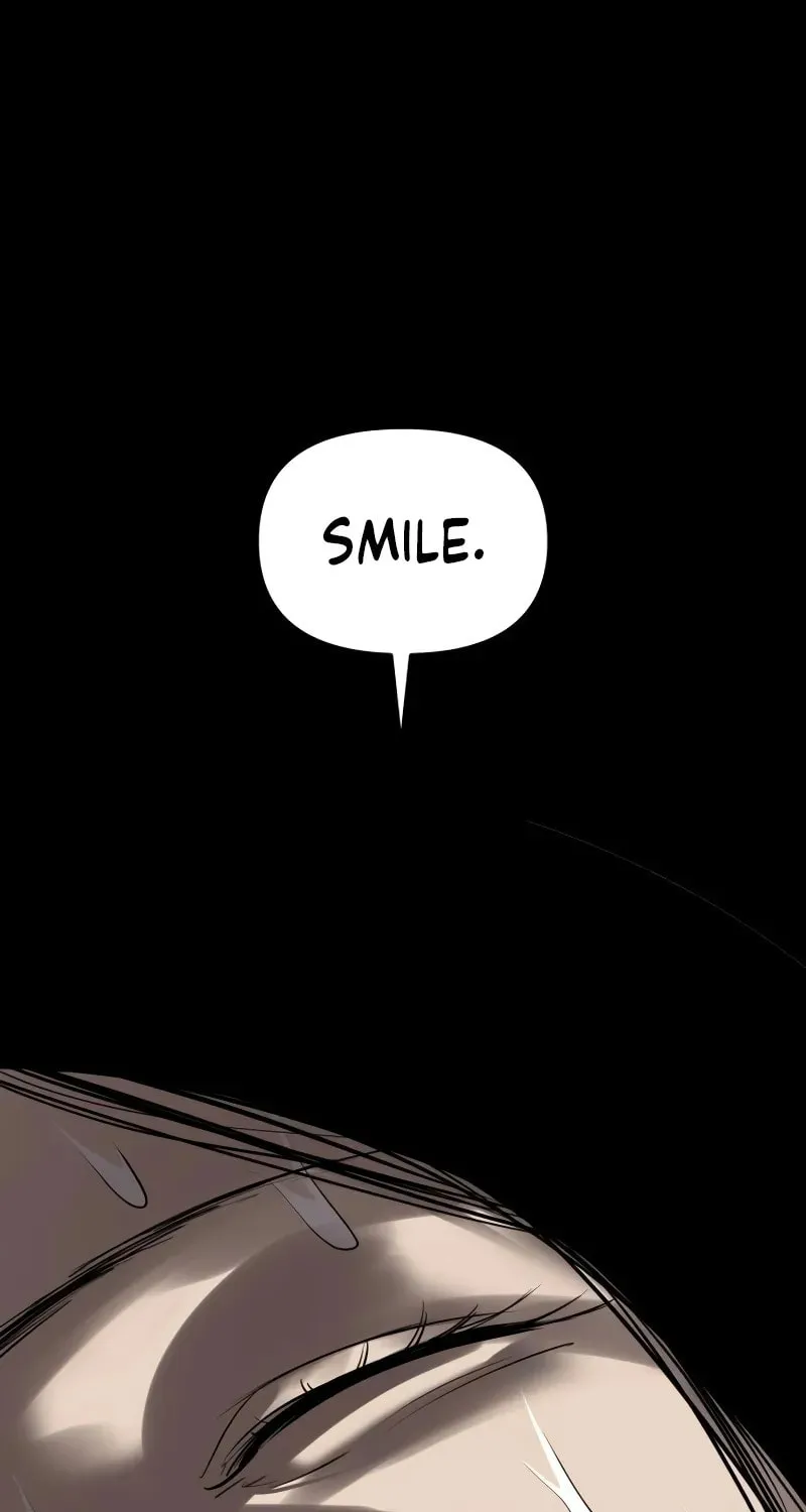 Read Bones chapter 16 image 158 on Lezhin