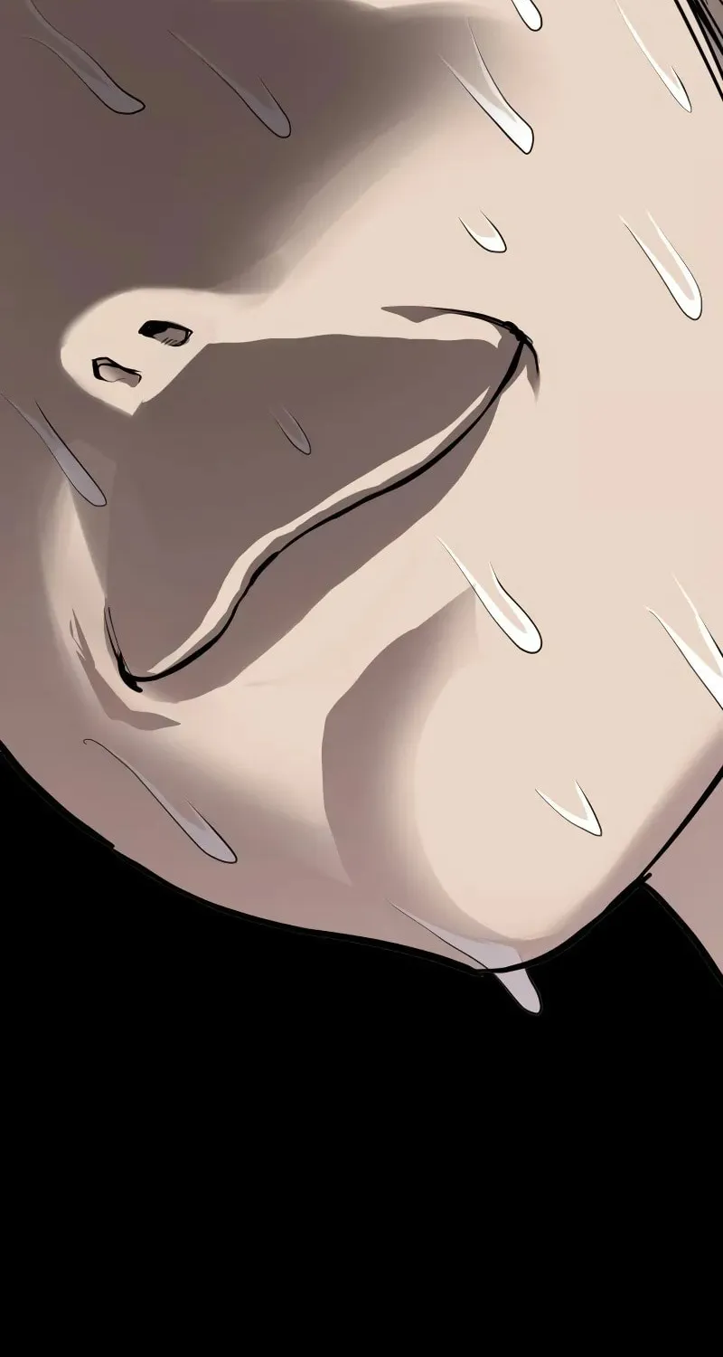 Read Bones chapter 16 image 159 on Lezhin