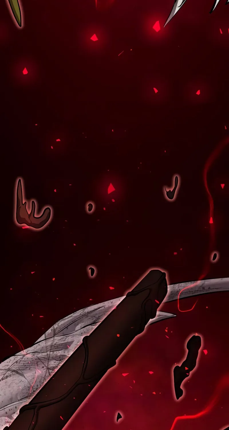 Read Bones chapter 16 image 16 on Lezhin