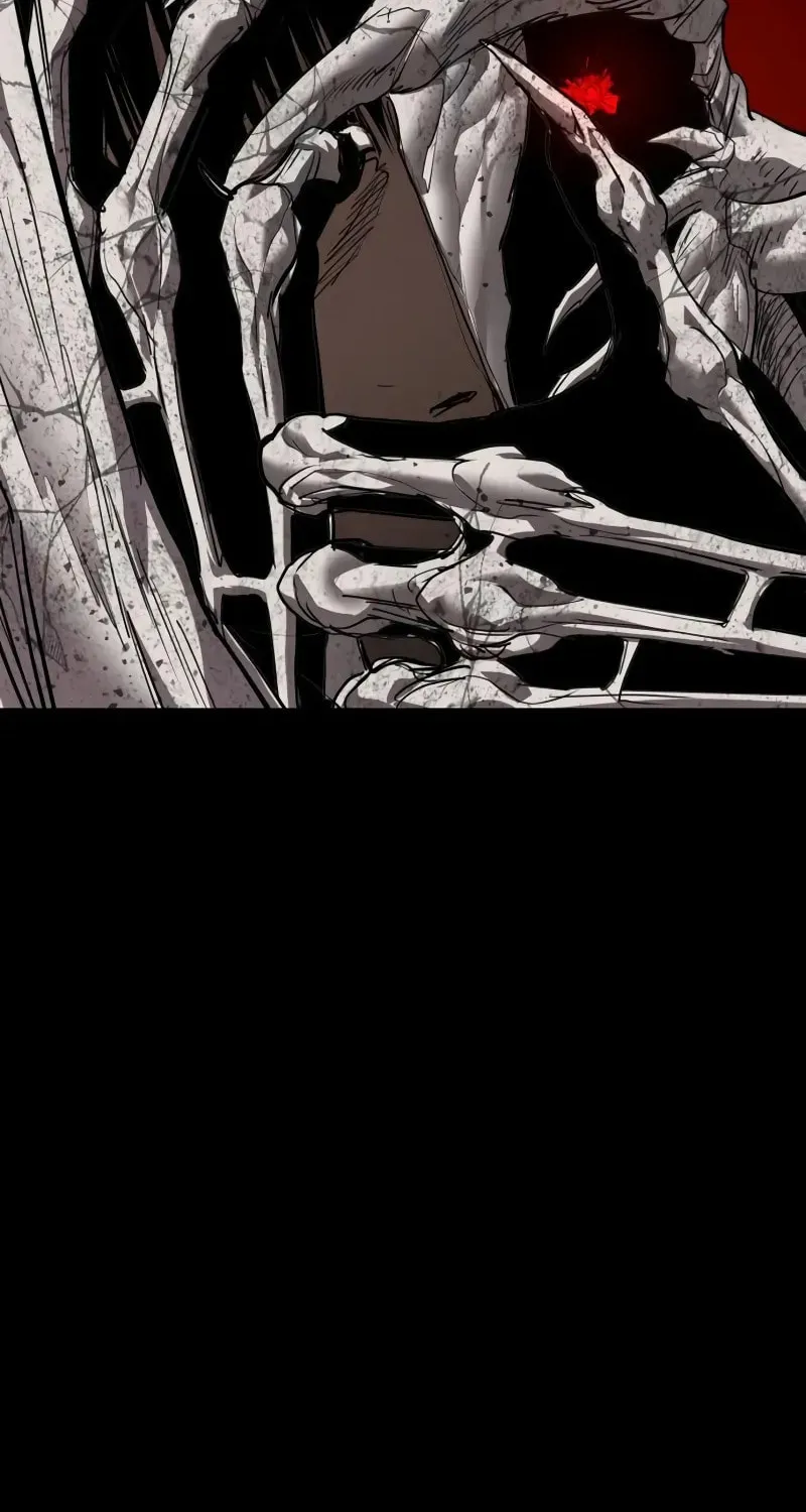 Read Bones chapter 16 image 161 on Lezhin