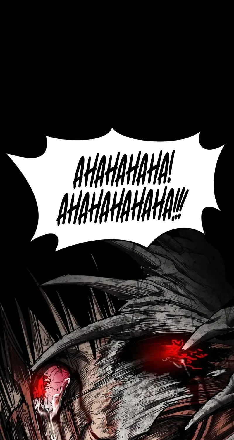 Read Bones chapter 16 image 162 on Lezhin