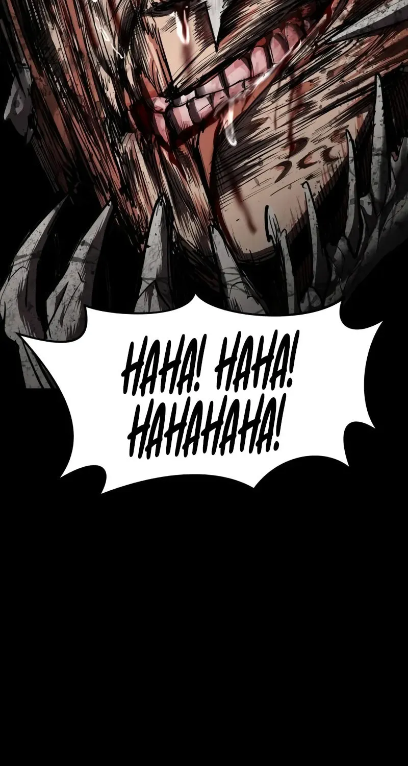 Read Bones chapter 16 image 163 on Lezhin